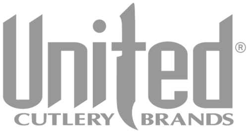 Se udvalget fra United Cutlery